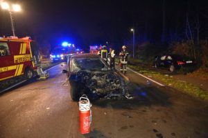 8187-unfall-schwetzingen