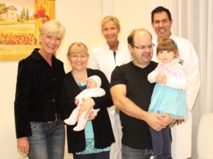 8228-baby-schwetzingen