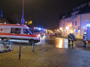 8263-ffw-einsatz