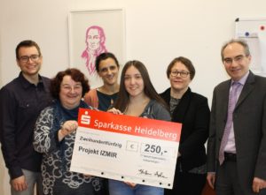 8264-gottesdienst-spende