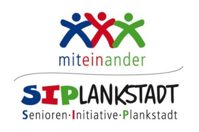 PLA: Helfer für Seniorenweihnachts </br>feier gesucht