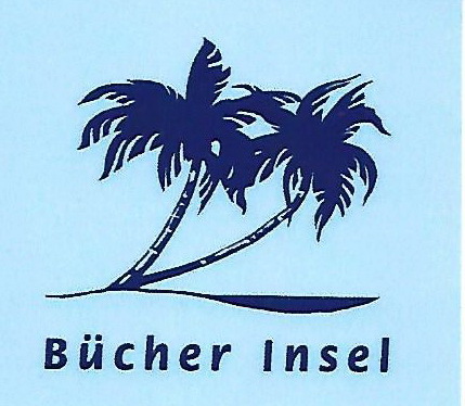 Buchempfehlung: Auch Ameisen können trotzig sein