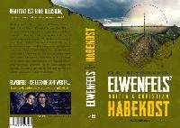 Kabarettistisch literarisches Frühstück