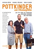 Ruhrpottfilme Gestern und Heute