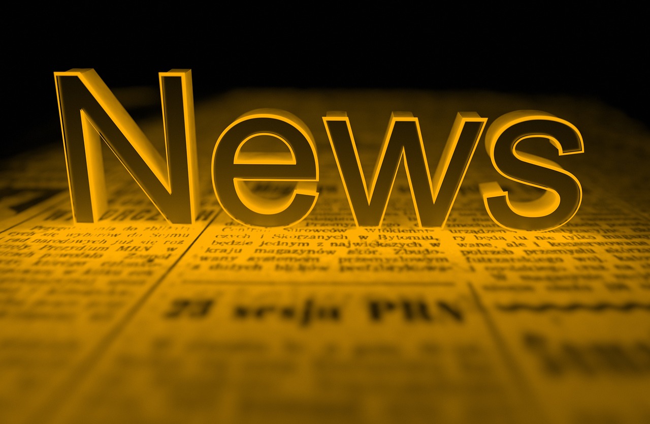Bestens informiert mit Karlsruhe-insider