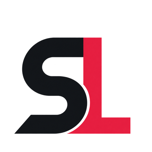 Schwetzingen-Lokal